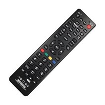 중소기업 TV 만능 리모컨 매직 LCD 모텔 무설정 티비 올레 lg 삼성 btv 만능 통합, [_상품선택_]