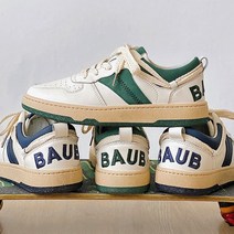 남성캐주얼화 스니커즈 보드화 단화 ZG-GD05