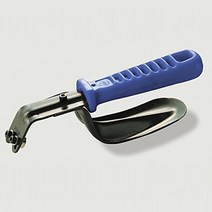 noga db1005 판금 디버링 도구(이중 버) 앰프 n80 hss 블레이드 10팩