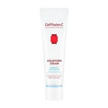 셀퓨전씨 포스트알파 아쿠아포린 크림 60ml, 기타, 기타