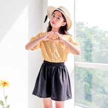 버블트리 셀로나세트