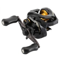 SHIMANO-BASS ONE XT 150 베이트 캐스팅 낚시 릴 7.2:1 기어비 5KG 최대 드래그 210g 바닷물 태클, 02 오른손