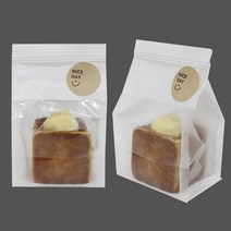 [소행섬] 윈도우 스탠드 W 틴타이 봉투 95, 2500ea