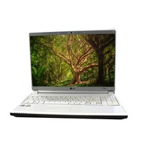 중고노트북 갓성비 삼성 LG DELL, LG X NOTE R510/E500/R500