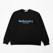 [바보사랑] REDISCOVERY 리디스커버리 - 맨투맨티