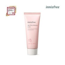 제주 왕벚꽃 로션 100mL