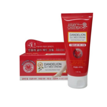아방가드로 민들레 글리 메드 크림, 120ml, 1개