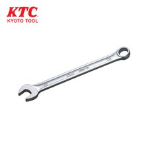 일제 KTC 콤비네이션렌치 4-33mm 편구 스패너 옵셋 MS2 툴보이, 7mm