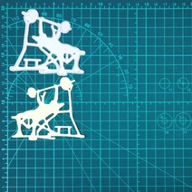 디클라인벤치 인클라인벤치 파워랙 스쿼트머신 벤치프레스 인클라인 덤벨 헬스 가정용 홈트, 없음