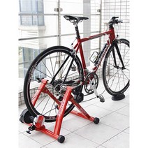 자전거로라 롤러 트레이닝 평로라 사이클링 스마트로라, MT-03 옐로우