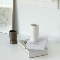 오브제 머그 롱 물컵 롱컵 답례품 선물 머그컵 결혼식 돌잔치 예쁜머그컵, 화이트, 롱컵 300ml