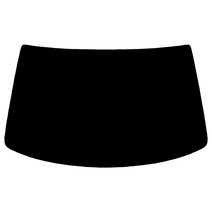 로톰 SM5 전면 열성형 썬팅필름, SM5 3세대 (10년-19년), 르노삼성