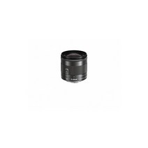 Canon EF-M 11-22mm f 4-56 STM 렌즈 블랙 7568B002, 상세페이지 참조