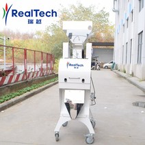 자동 측량 고정밀 감 과일선별기 복숭아 배 측정 분류기 크기 감자, 계약금 2