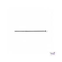 누보 라떼아트펜 nv-14ap, 1개