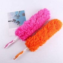 RT 극세사 먼지킬러 고급형(색상랜덤), p본상품선택P, 단품