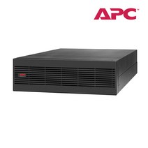 APC SRV240RLBP-9A Easy-UPS SRV6KRILRK SRV10KRILRK 확장 배터리팩