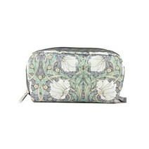 [레스포삭] [공식] 파우치 RECTANGULAR COSMETIC6511 모리스 스핀 퍼널