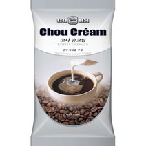 원두커피머신전용 크리머 원두커피용 우유 600g x 10봉