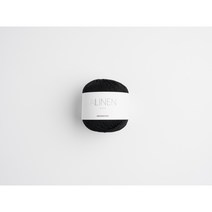 니터스 에이린넨(70g)부드러운 린넨 1팩(4볼), 574
