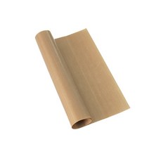 테프론시트 380x280 스메스 지에라 유산지, 1개, 1개
