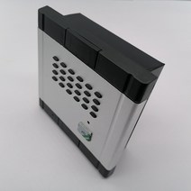 도어 폰 시스템 VIN-001 폰/키보드가있는 전화 PABX 초인종 용, 한개옵션0