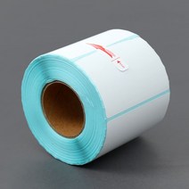 바코드 라벨지 우편 70x50mm 감열 600매 산업 롤라벨, 상세페이지 참조, 상세페이지 참조, 상세페이지 참조