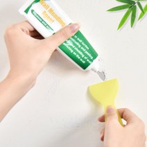 벽 수선제 벽메꾸기세트 생활보수 벽균열매꿈