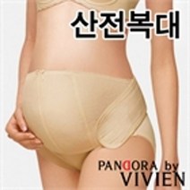 판도라by비비안 임부용 산전복대1종 PGR3706