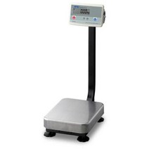 벤치형저울 60kg 5g 4402640 산업용, 상세페이지 참조