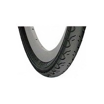 KENDA(켄다) K193 16 인치 와이어 TR-KD-018 블루 16×1.5