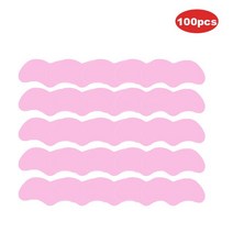 피지흡입기 코피지 압출기 제거 대나무 숯 코 블랙헤드 리무버 마스크 스트립 10/50/100 푼토스 네그로스 클렌징 스티커 딥 클린, [01] Black 10 PCS