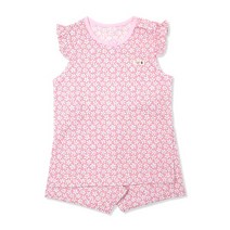 오가닉맘 유아 하리스여아민소내의(MFM5EE15)