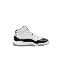 (PS) 조던 11 레트로 콩코드 2011 (PS) Jordan 11 Retro Concord 2011