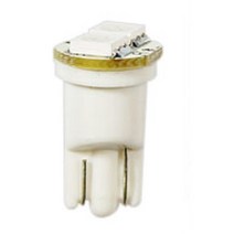 국산 핑크 LED 전구 T10타입 12V 2발 트럭 버스 미등, 선택사항