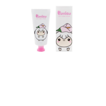 뿌띠슈 보들보들 핸드크림 01 릴리, 10개, 70ml