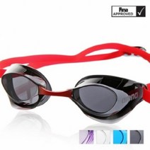 AXZ690294아레나 AG12 일반렌즈 수경 4컬러 수영용품, PPL