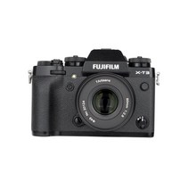 프리미엄니슬리브 무릎보호대 헬스 클라이밍 7artisans 7 artisans 60mm f2.8 ii mf aps-c 매크로 렌즈 sony e nikon z fuji xf rf, 후지필름 x 마운트