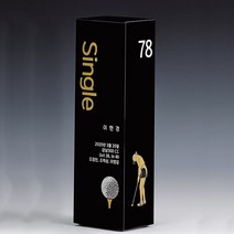 T317 _ 크리스탈 금속 주석 쟁반 원목 나무 포토 사진 상패 감사패 공로패 송공패 학위패 수료패 기념패 근속패 임명패 표창패 추대패 교회상패 취임패, 그레이/블랙