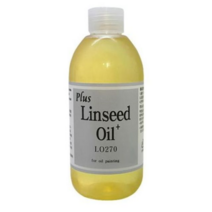 린시드오일_(270ml)-(oen) 22D9