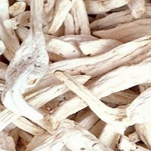 그린내추럴 국산 (건조) 마(산약) 300g, 1개