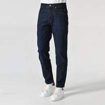 닐바렛 PBDE058 T806T 2496 22F 남성청바지