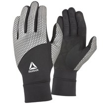 리복반사 러닝 글러브(RRGL-1225)