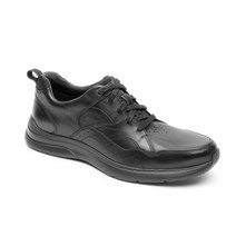 락포트 CI9573 토탈모션 액티브 워크 남성 컴포트화