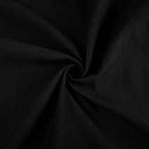 포토부스대여 사진을위한 34m 배경 배경 photoshoot 배경 사진 촬영보조용품, 200x300cm, 검은색