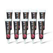 노못 실란트픽스 6g 10개입