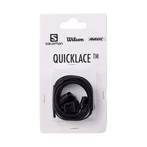 살로몬 Salomon 신발끈 퀵레이스 Quicklace KIT