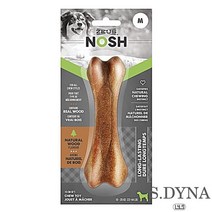 웰시코기 애견치석장난감 잭러셀테리어 펫덴탈토이 M, 상세페이지 참조