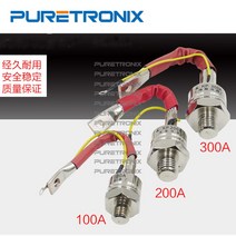 우주직구 사이리스터 위상 제어 KP100A KP200A KP300A, [03] KP300A