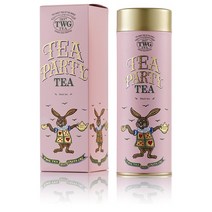 TWG Tea Party Tea 100g